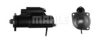 MAHLE ORIGINAL MS 1 Starter